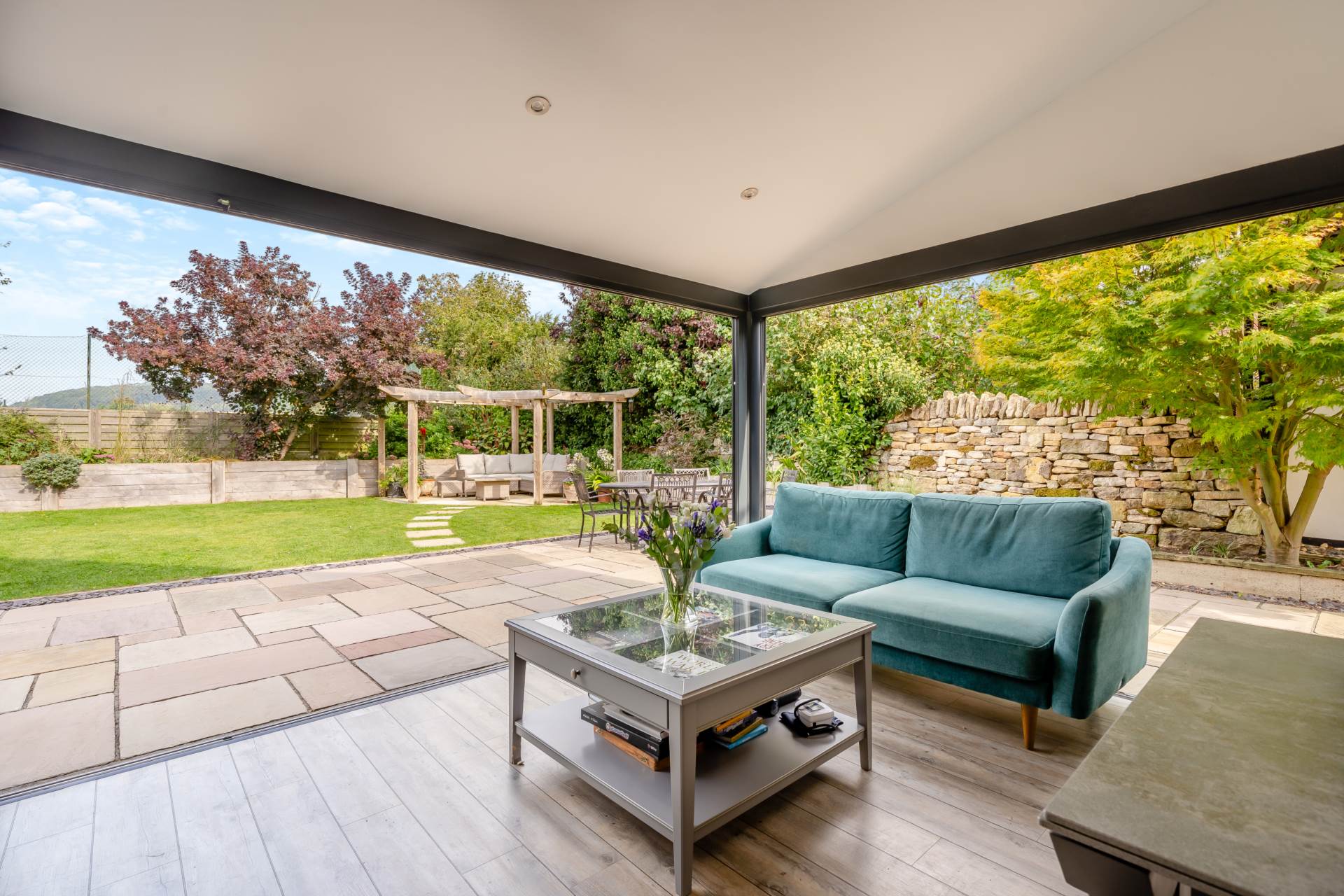 Beckford Road, Alderton, Gloucestershire, Image 7