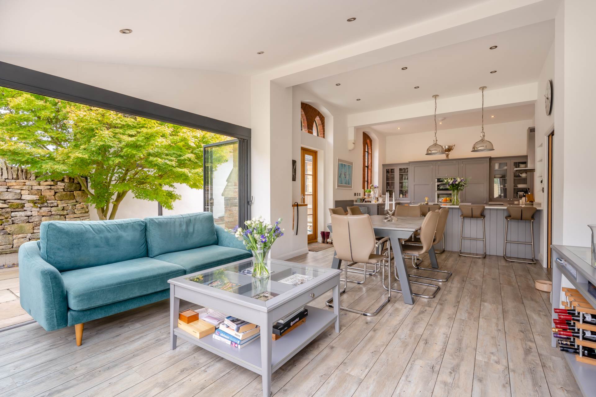 Beckford Road, Alderton, Gloucestershire, Image 8