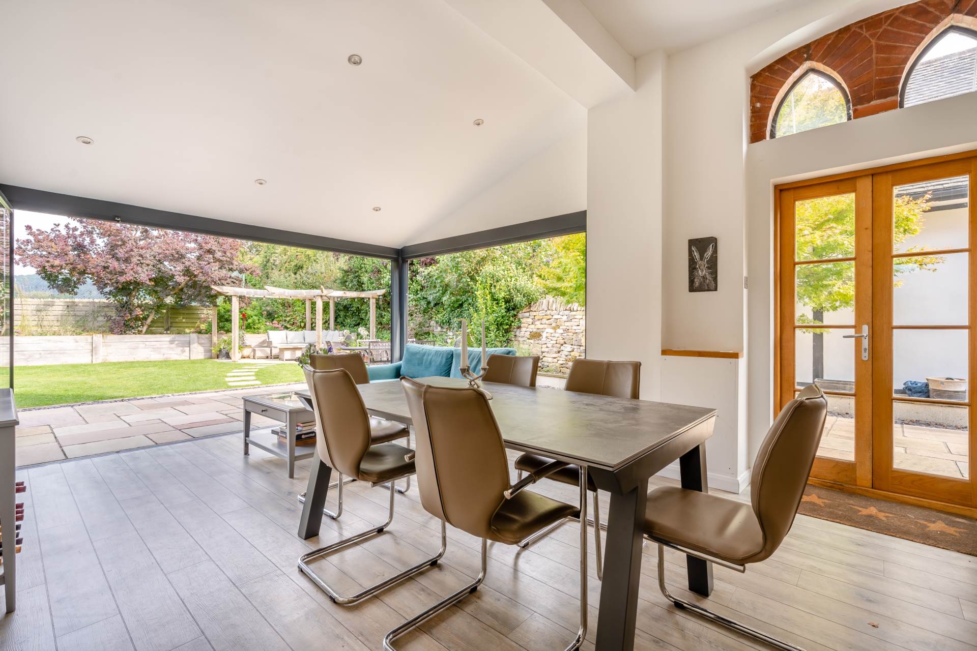 Beckford Road, Alderton, Gloucestershire, Image 9