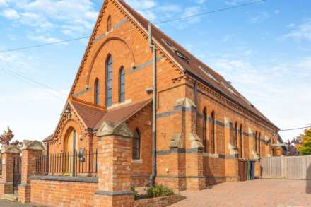 Property For Sale Beckford Road, Alderton, Tewkesbury