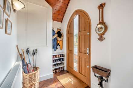 Beckford Road, Alderton, Gloucestershire, Image 13