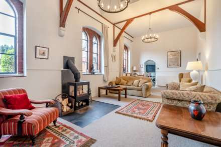 Beckford Road, Alderton, Gloucestershire, Image 16