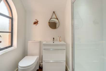 Beckford Road, Alderton, Gloucestershire, Image 17