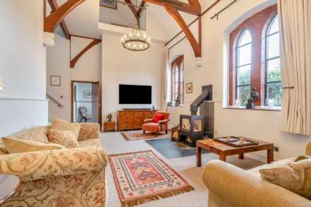 Beckford Road, Alderton, Gloucestershire, Image 18