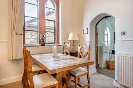 Beckford Road, Alderton, Gloucestershire, Image 19