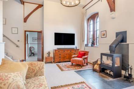 Beckford Road, Alderton, Gloucestershire, Image 20