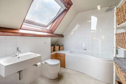 Beckford Road, Alderton, Gloucestershire, Image 21