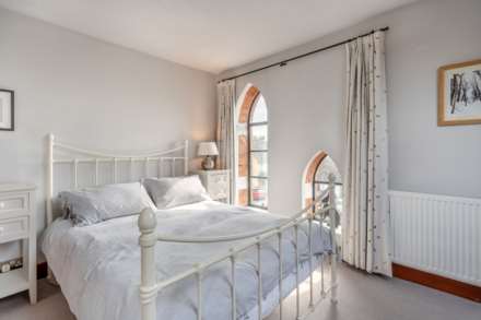 Beckford Road, Alderton, Gloucestershire, Image 22