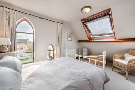 Beckford Road, Alderton, Gloucestershire, Image 23