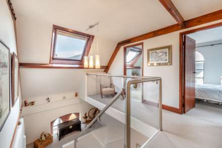 Beckford Road, Alderton, Gloucestershire, Image 24