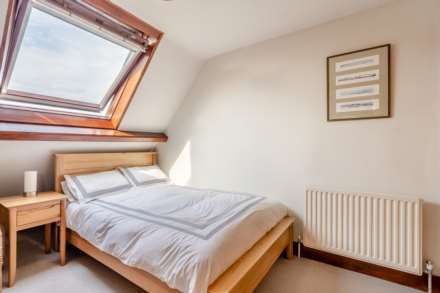 Beckford Road, Alderton, Gloucestershire, Image 25