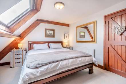 Beckford Road, Alderton, Gloucestershire, Image 27