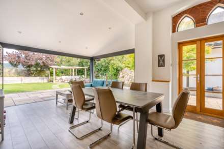 Beckford Road, Alderton, Gloucestershire, Image 9