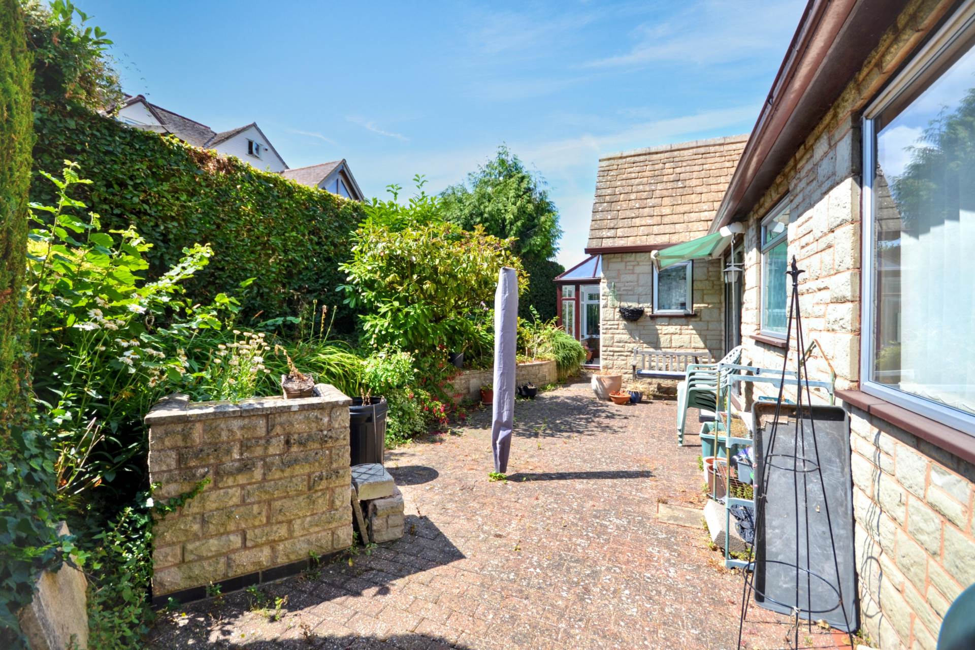 Bredon, Tewkesbury, Gloucestershire, Image 12