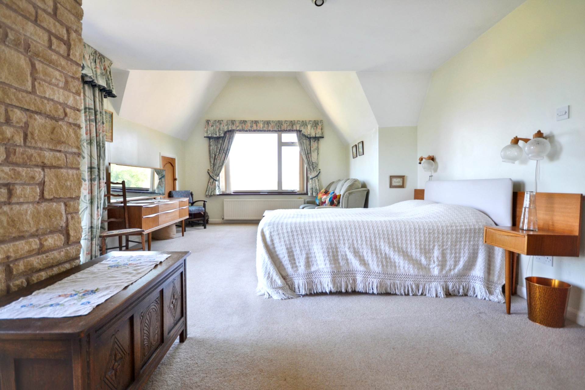 Bredon, Tewkesbury, Gloucestershire, Image 15