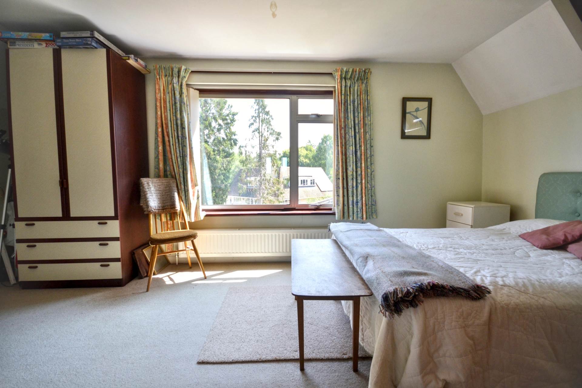 Bredon, Tewkesbury, Gloucestershire, Image 19