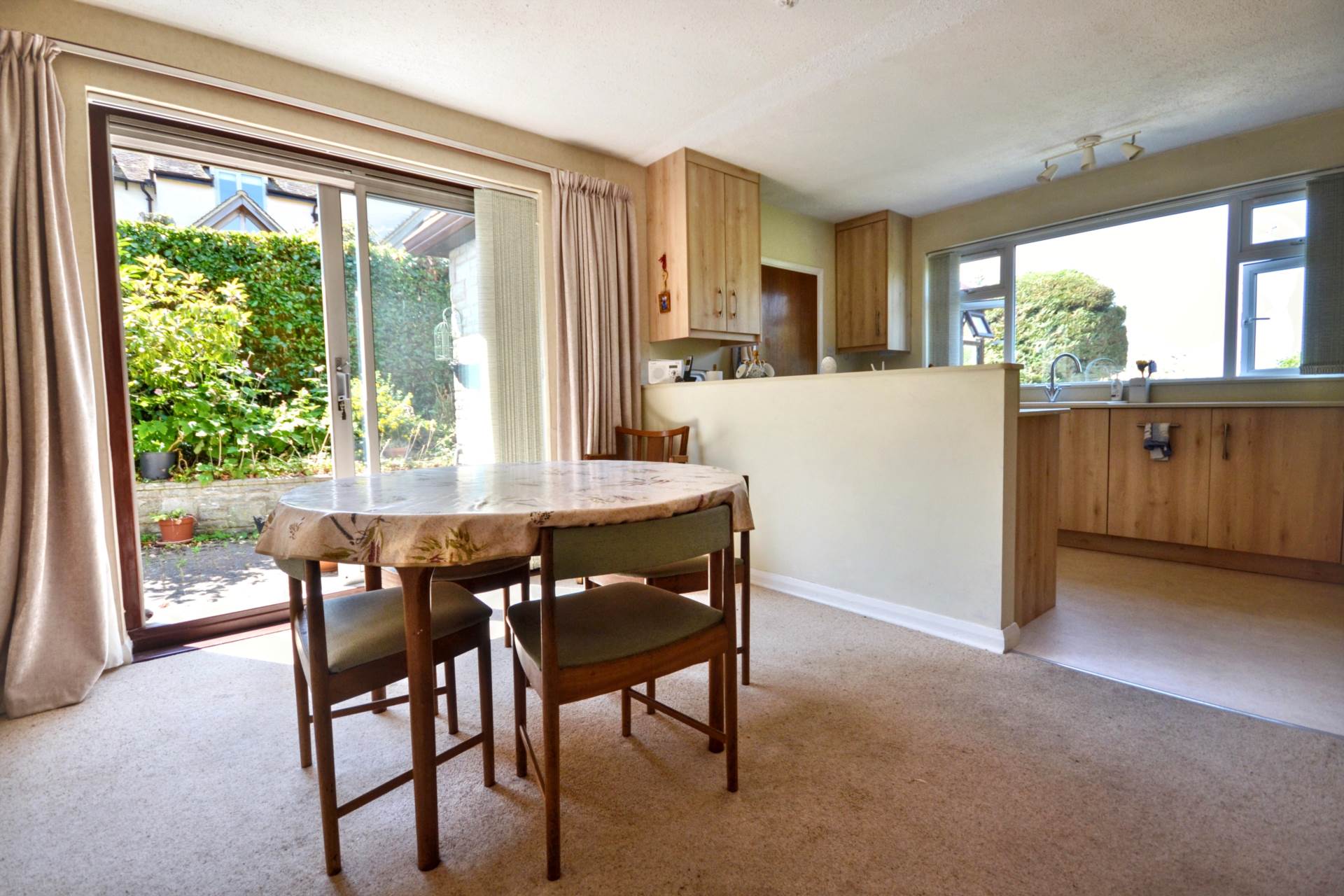 Bredon, Tewkesbury, Gloucestershire, Image 5