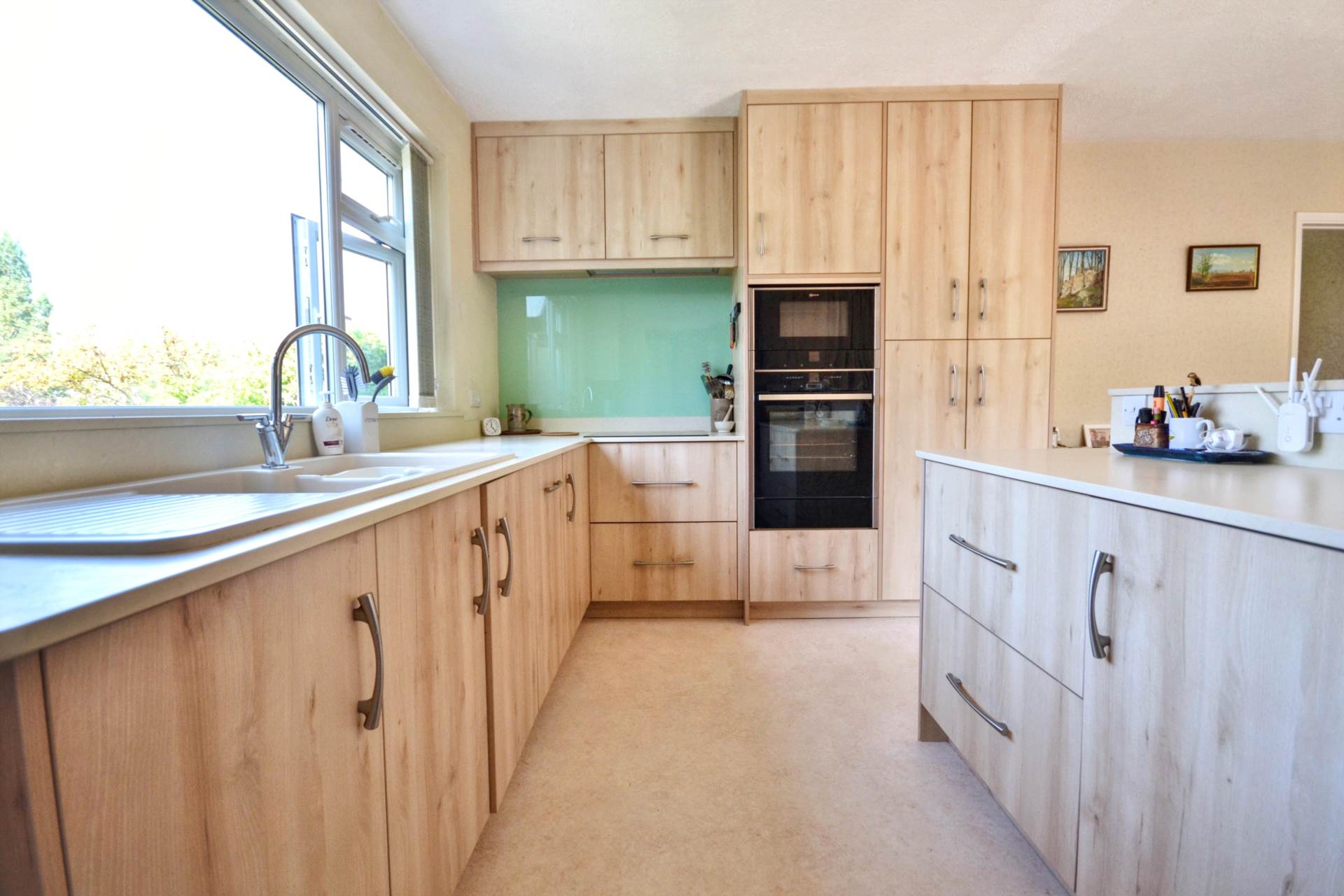 Bredon, Tewkesbury, Gloucestershire, Image 9