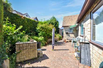Bredon, Tewkesbury, Gloucestershire, Image 12