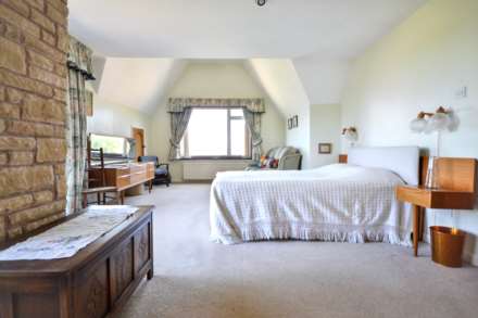 Bredon, Tewkesbury, Gloucestershire, Image 15