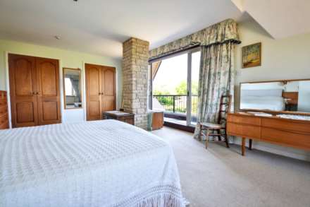 Bredon, Tewkesbury, Gloucestershire, Image 16