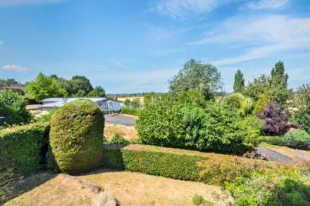 Bredon, Tewkesbury, Gloucestershire, Image 18