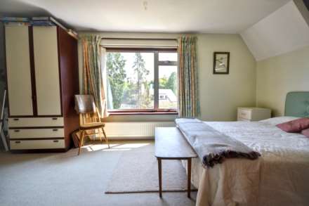 Bredon, Tewkesbury, Gloucestershire, Image 19