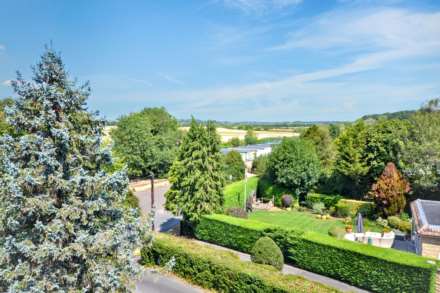 Bredon, Tewkesbury, Gloucestershire, Image 2