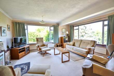 Bredon, Tewkesbury, Gloucestershire, Image 3