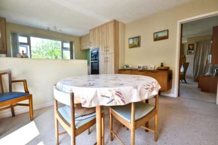 Bredon, Tewkesbury, Gloucestershire, Image 6