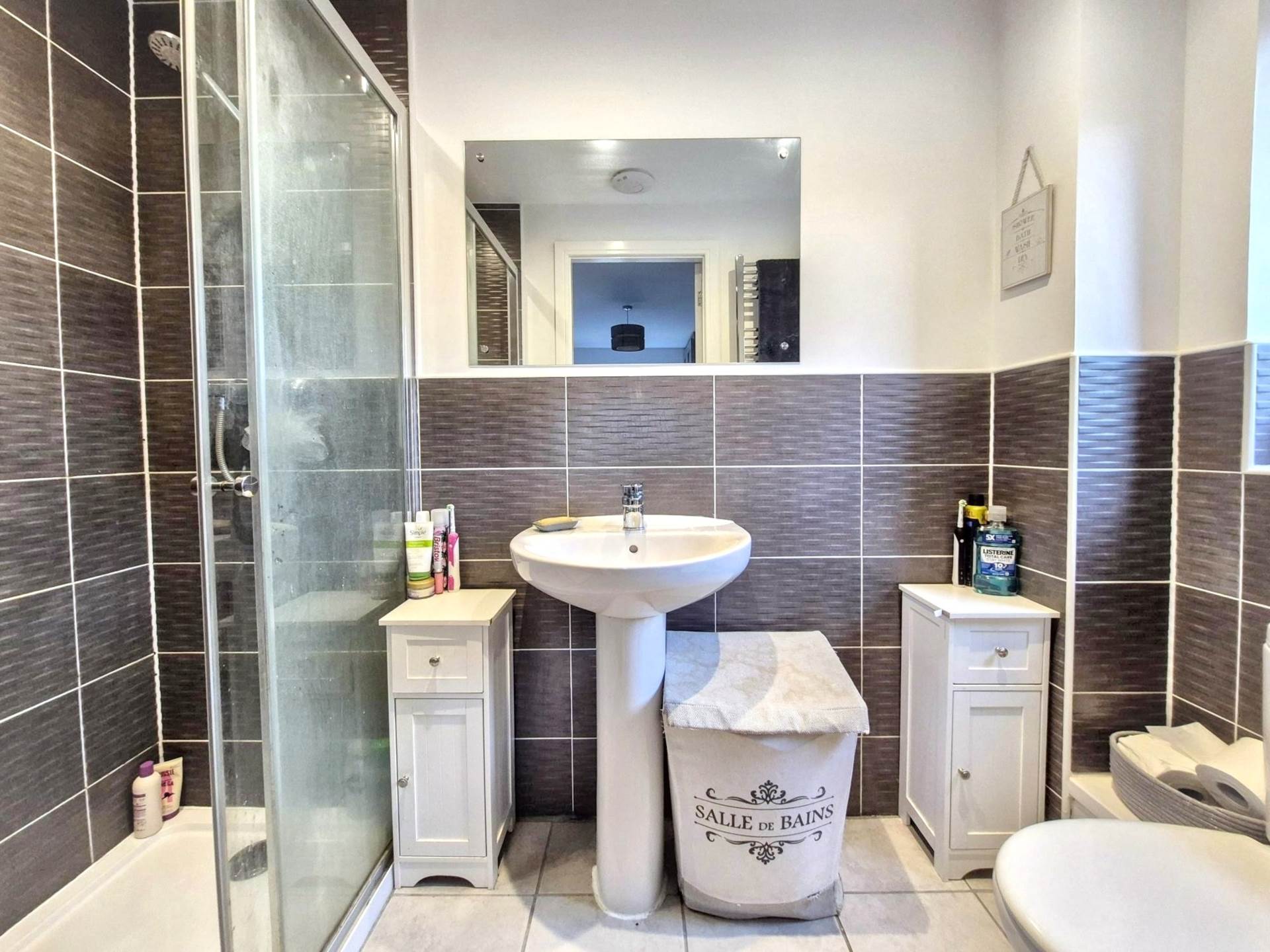 Hawser Road, Tewkesbury, Gloucestershire, Image 10