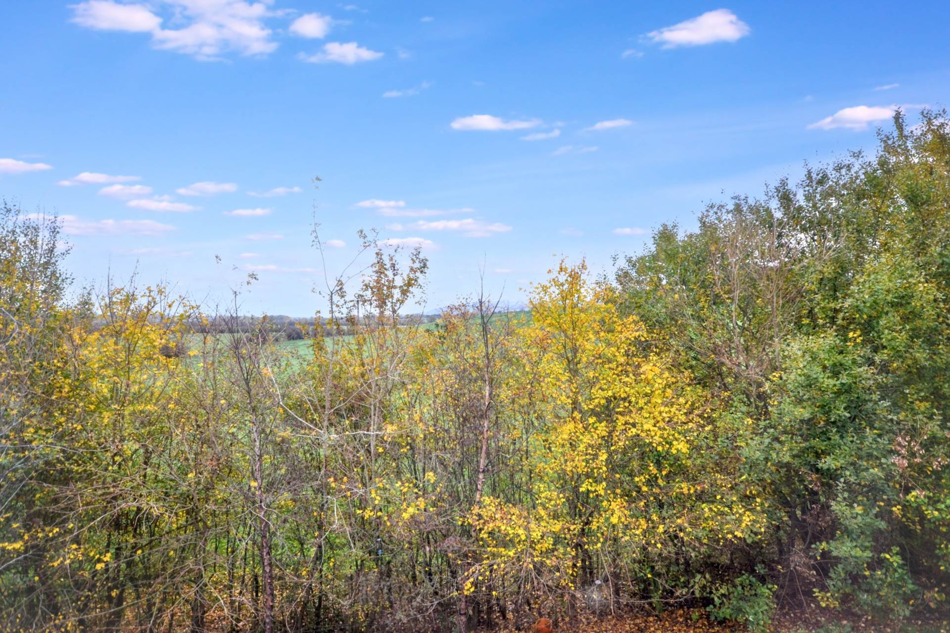 Hawser Road, Tewkesbury, Gloucestershire, Image 11