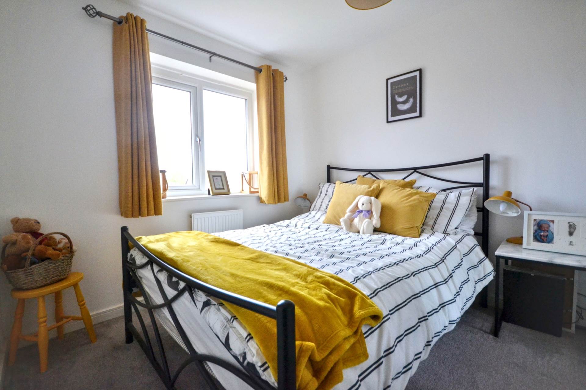 Hawser Road, Tewkesbury, Gloucestershire, Image 12