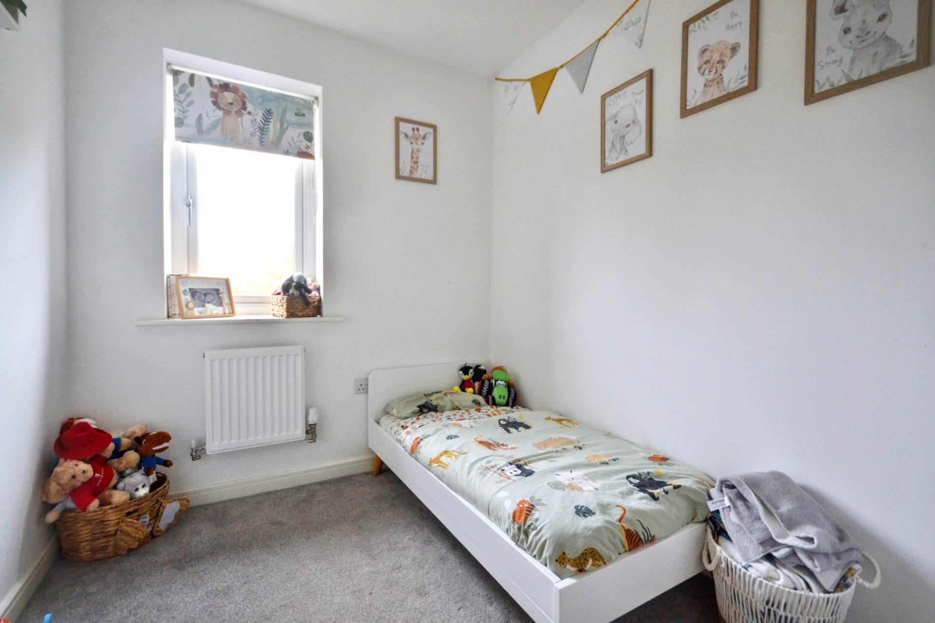 Hawser Road, Tewkesbury, Gloucestershire, Image 13