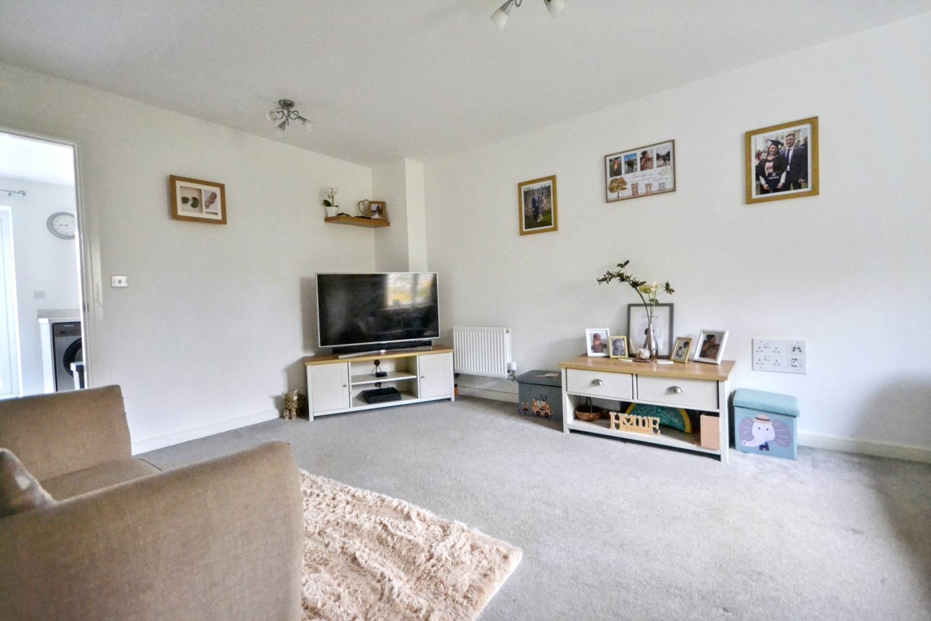 Hawser Road, Tewkesbury, Gloucestershire, Image 2