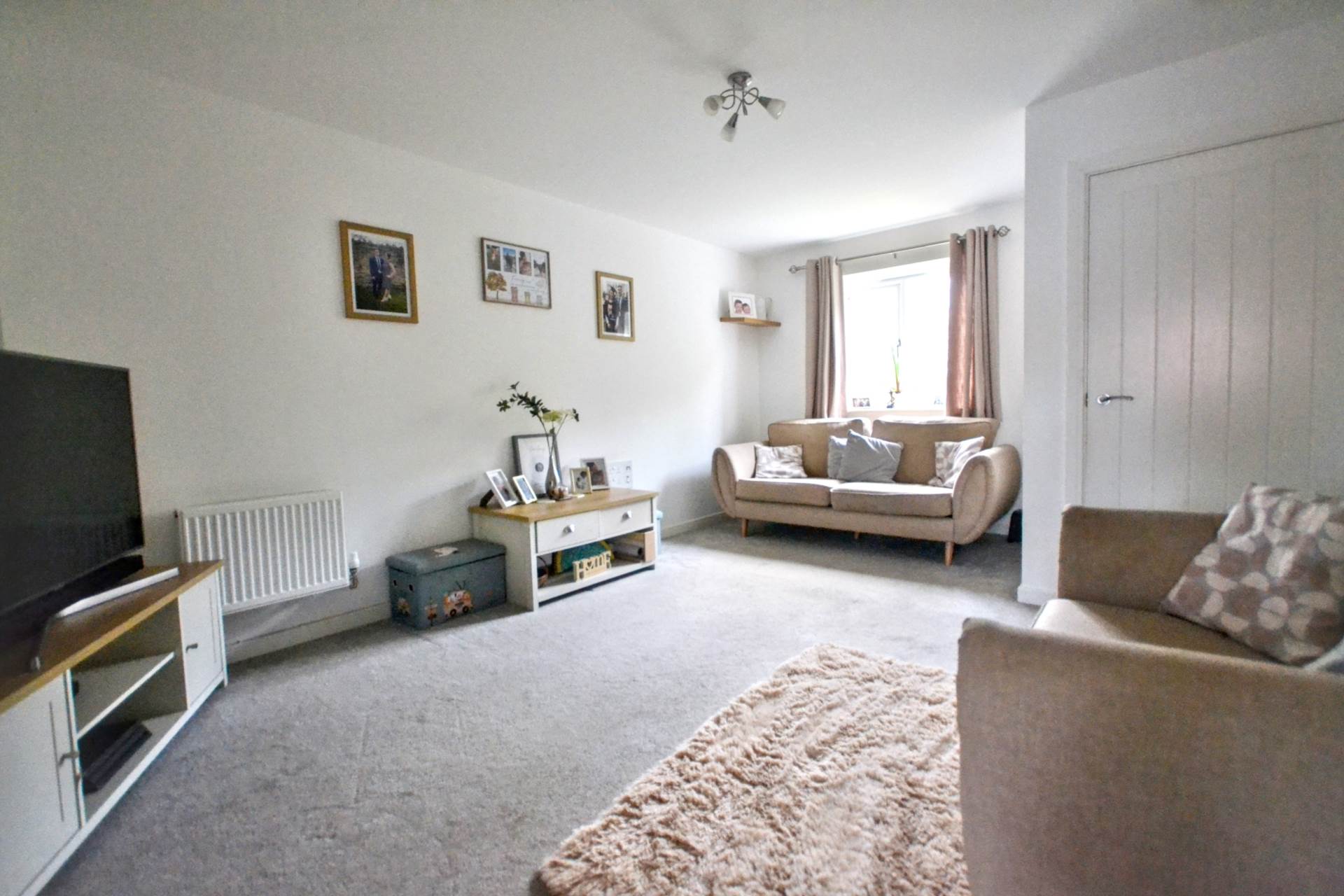 Hawser Road, Tewkesbury, Gloucestershire, Image 3