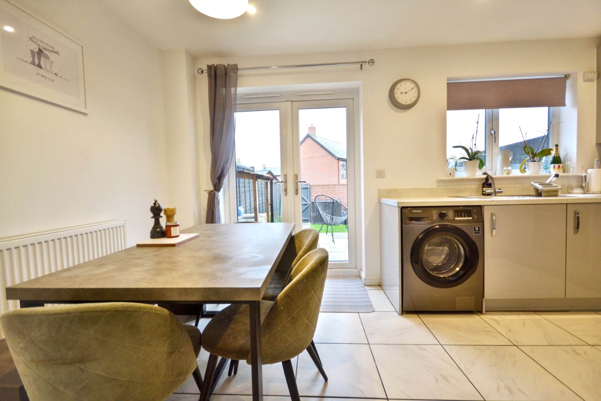 Hawser Road, Tewkesbury, Gloucestershire, Image 4