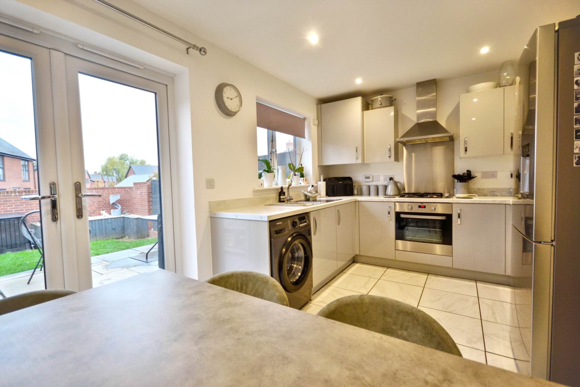 Hawser Road, Tewkesbury, Gloucestershire, Image 5