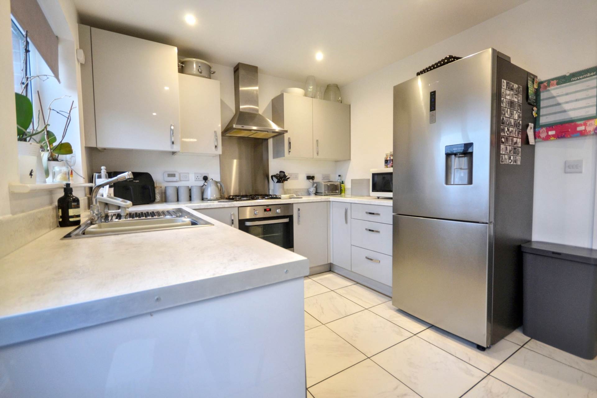 Hawser Road, Tewkesbury, Gloucestershire, Image 6