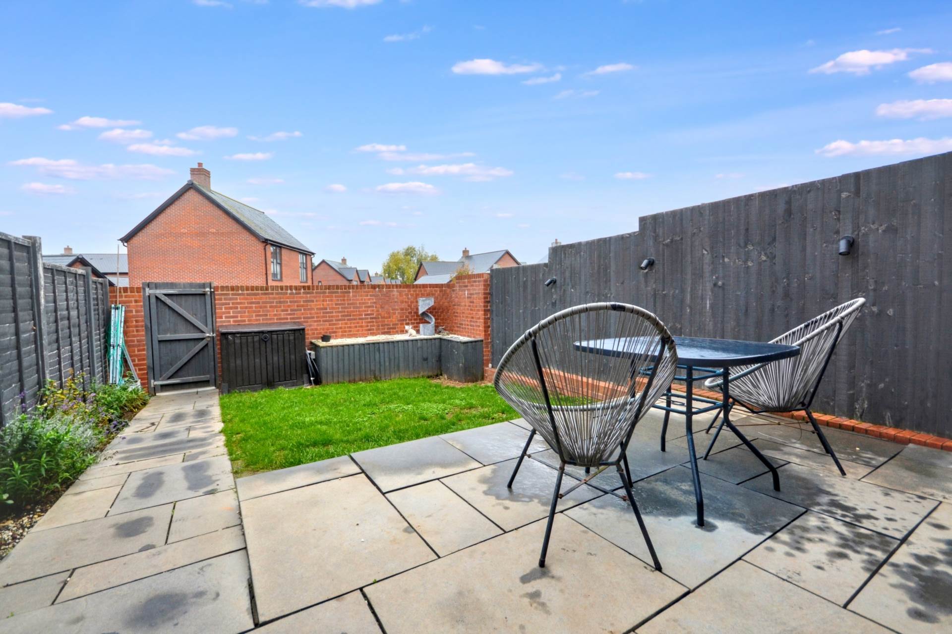 Hawser Road, Tewkesbury, Gloucestershire, Image 7