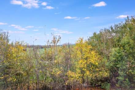 Hawser Road, Tewkesbury, Gloucestershire, Image 11