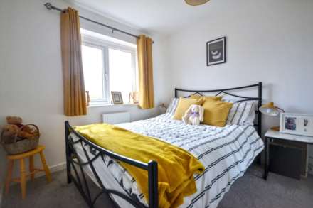 Hawser Road, Tewkesbury, Gloucestershire, Image 12