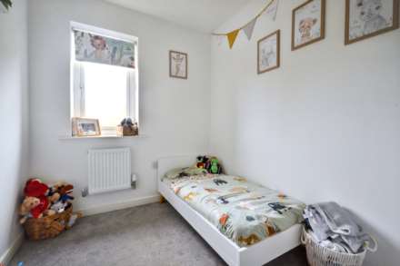 Hawser Road, Tewkesbury, Gloucestershire, Image 13