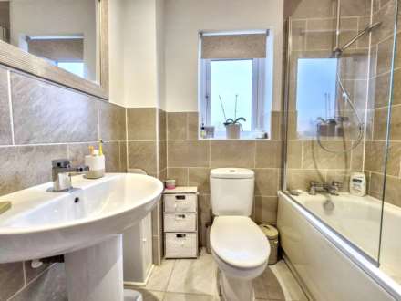 Hawser Road, Tewkesbury, Gloucestershire, Image 14