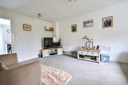 Hawser Road, Tewkesbury, Gloucestershire, Image 2