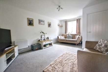 Hawser Road, Tewkesbury, Gloucestershire, Image 3