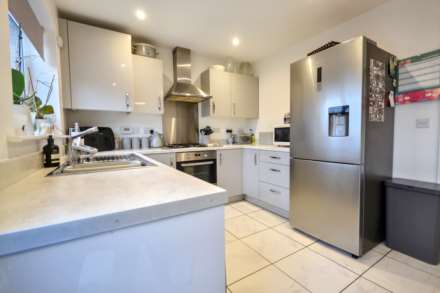 Hawser Road, Tewkesbury, Gloucestershire, Image 6