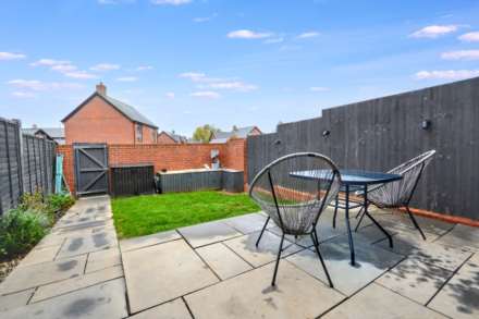 Hawser Road, Tewkesbury, Gloucestershire, Image 7