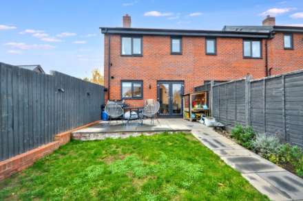 Hawser Road, Tewkesbury, Gloucestershire, Image 8