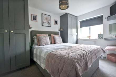 Hawser Road, Tewkesbury, Gloucestershire, Image 9